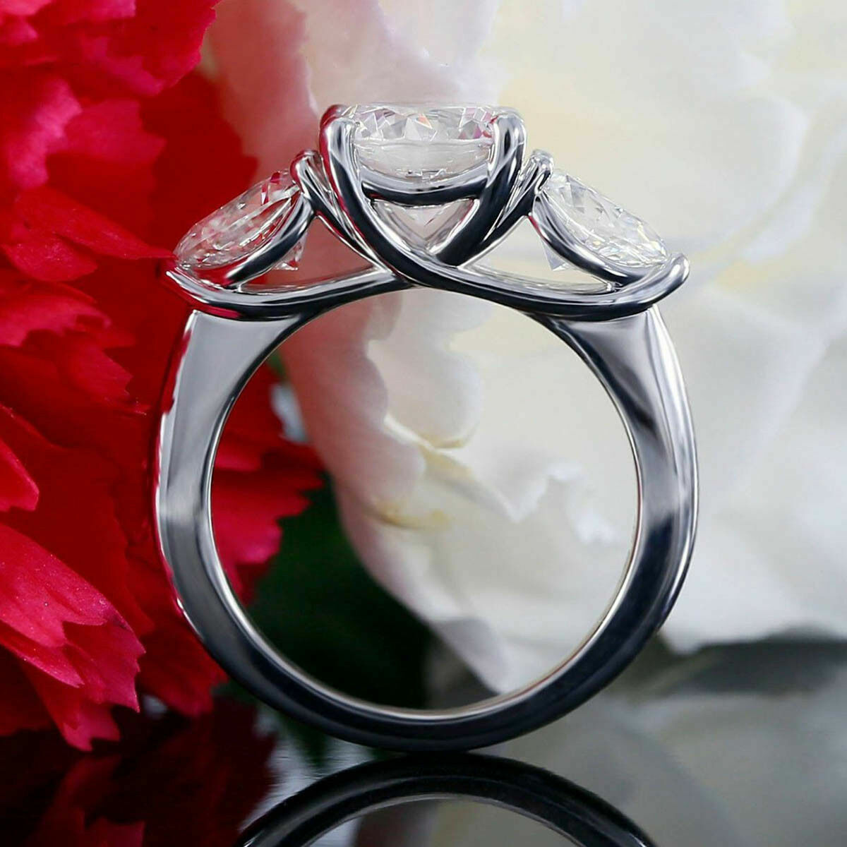 purchase cads/000/rings/301-400/R-327 DAI
