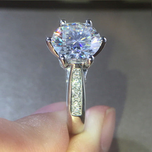 purchase cads/000/rings/301-400/R-328 DAI