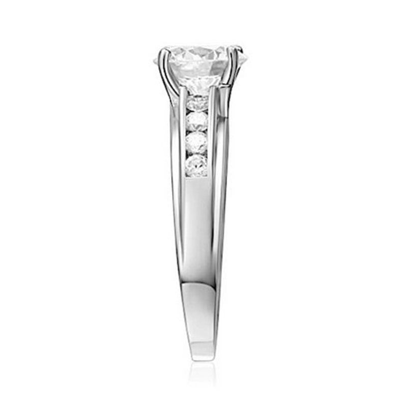 purchase cads/000/rings/301-400/R-334 DAI