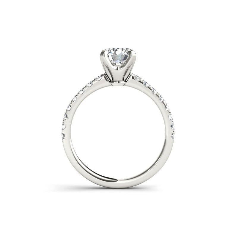 purchase cads/000/rings/301-400/R-347