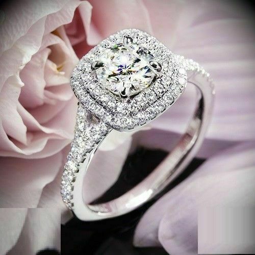 purchase cads/000/rings/301-400/R-352