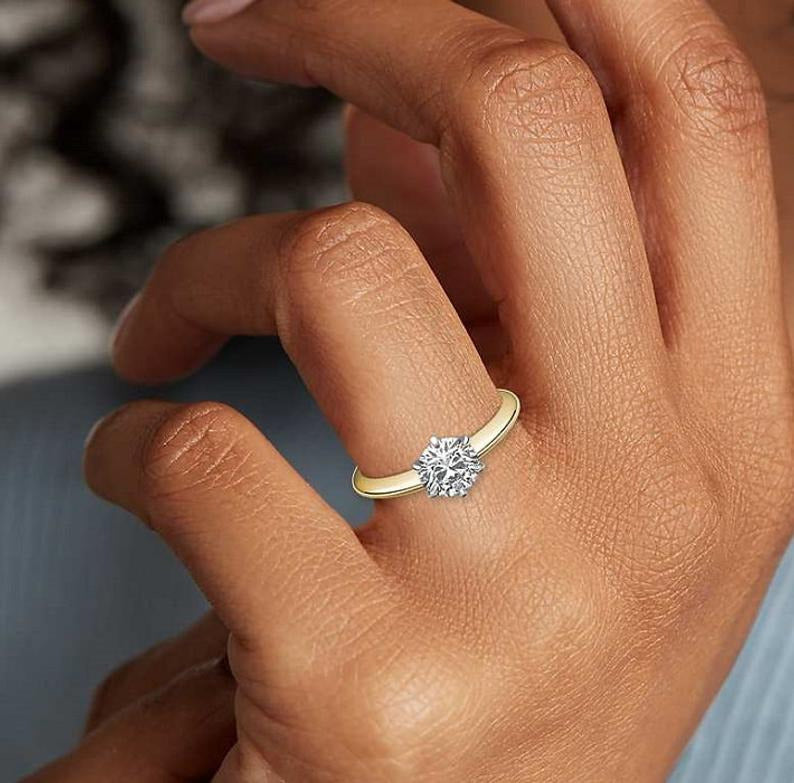 purchase cads/000/rings/301-400/R-353 DAI