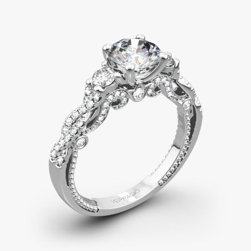 purchase cads/000/rings/301-400/R-357