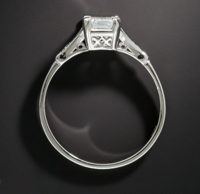 purchase cads/000/rings/301-400/R-365 DAI