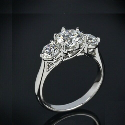 purchase cads/000/rings/301-400/R-370 DAI