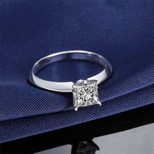 purchase cads/000/rings/301-400/R-385 DAI