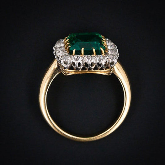 purchase cads/000/rings/301-400/R-377