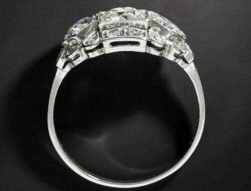 purchase cads/000/rings/301-400/R-378 DAI