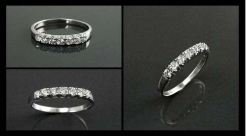 purchase cads/000/rings/401-500/R-406