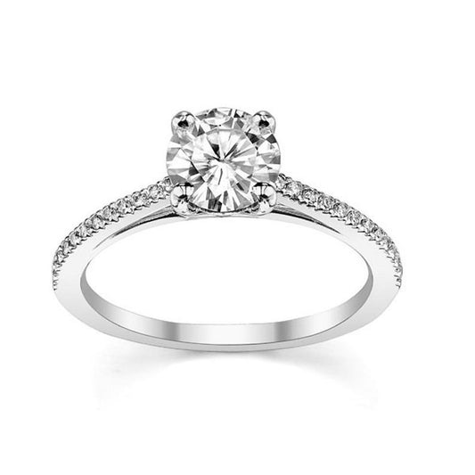 purchase cads/000/rings/401-500/R-411