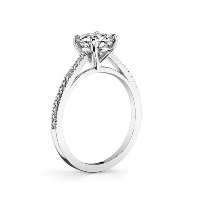 purchase cads/000/rings/401-500/R-411