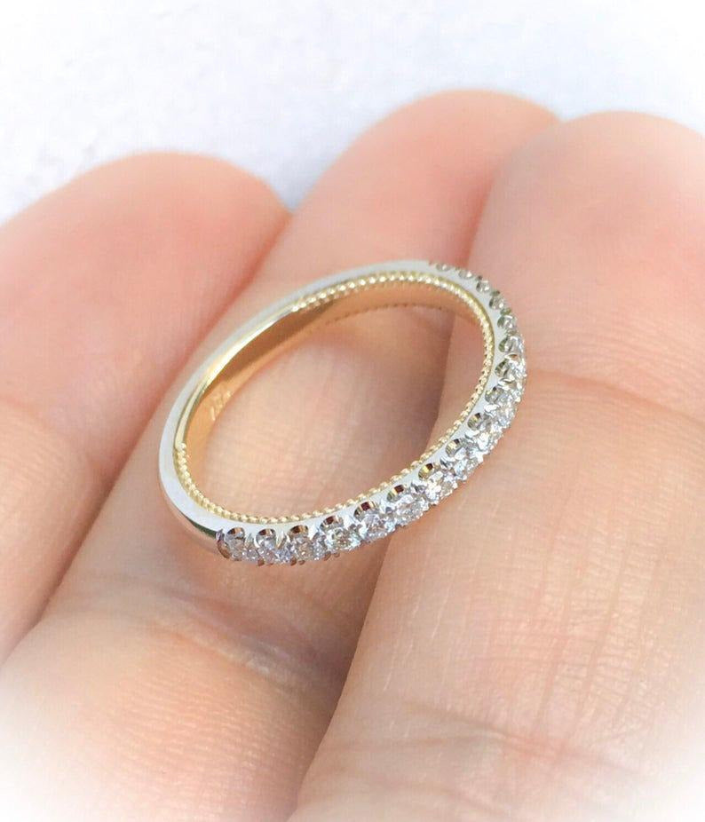 purchase cads/000/rings/401-500/R-423 DAI