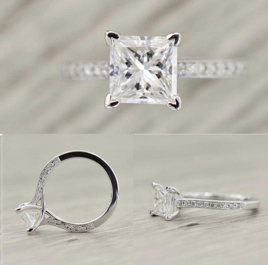 purchase cads/000/rings/401-500/R-424