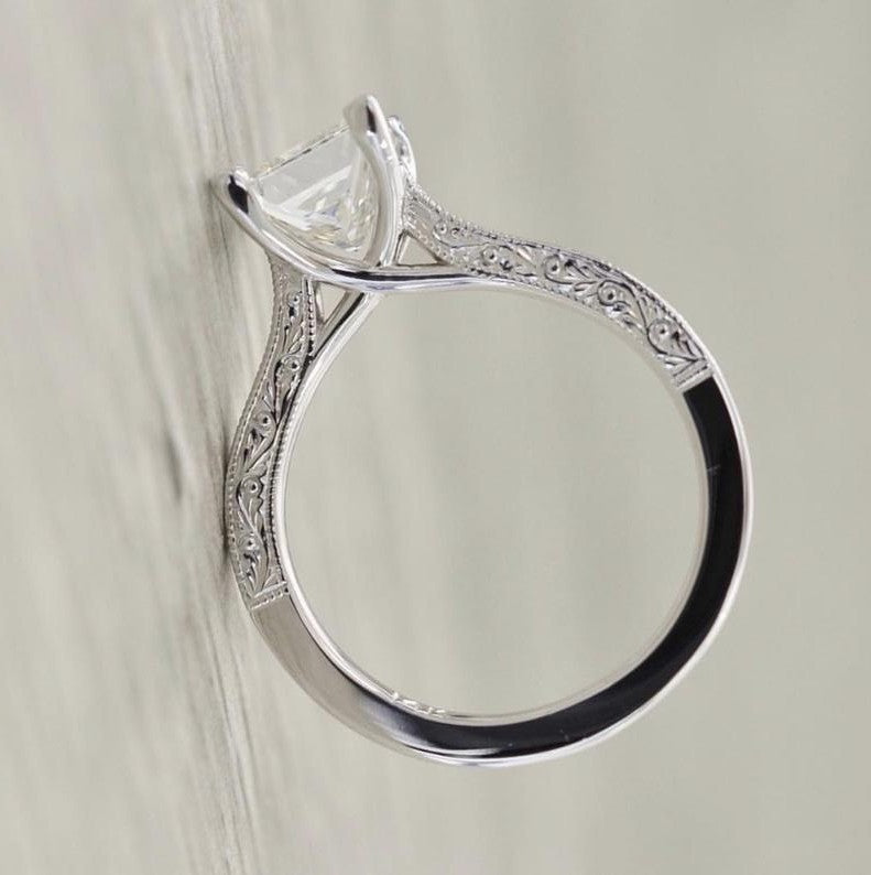 purchase cads/000/rings/401-500/R-424