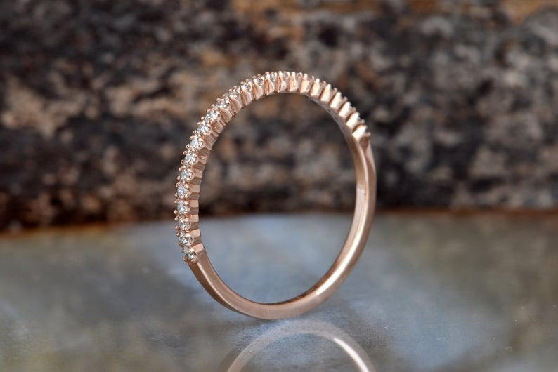 purchase cads/000/rings/401-500/R-427 DAI