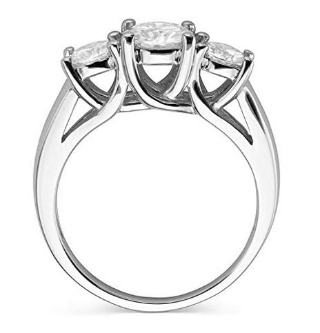 purchase cads/000/rings/101-200/R-144 DAI