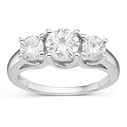 purchase cads/000/rings/101-200/R-144 DAI
