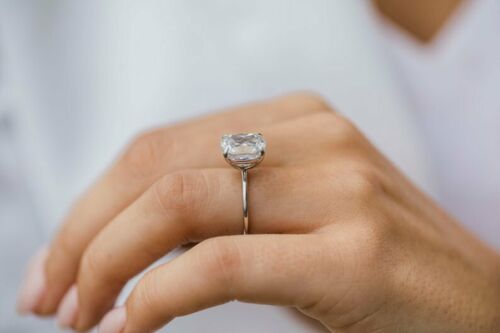 purchase cads/000/rings/401-500/R-439 DAI