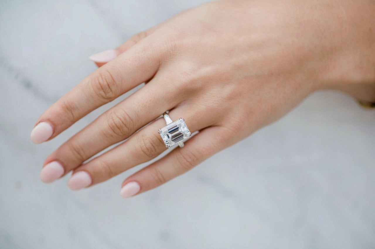 purchase cads/000/rings/401-500/R-440 DAI