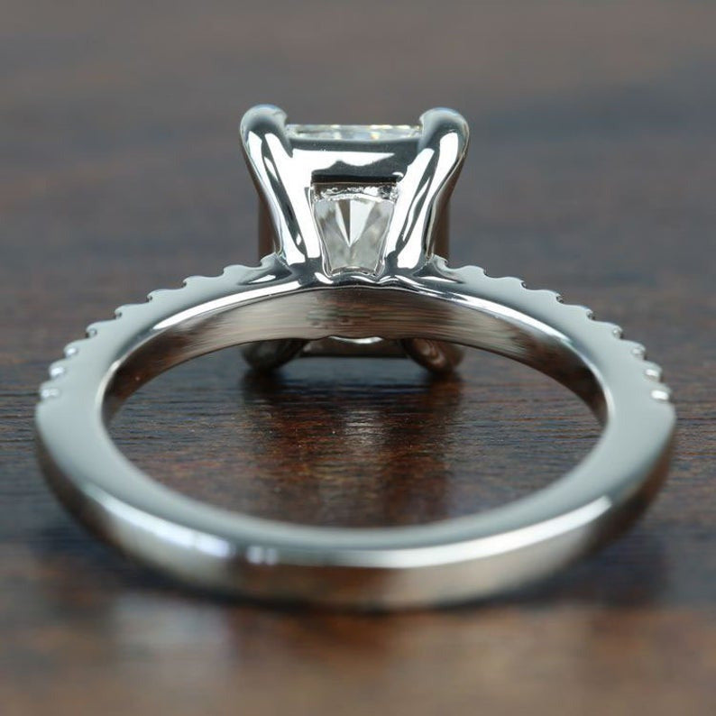 purchase cads/000/rings/401-500/R-449 DAI