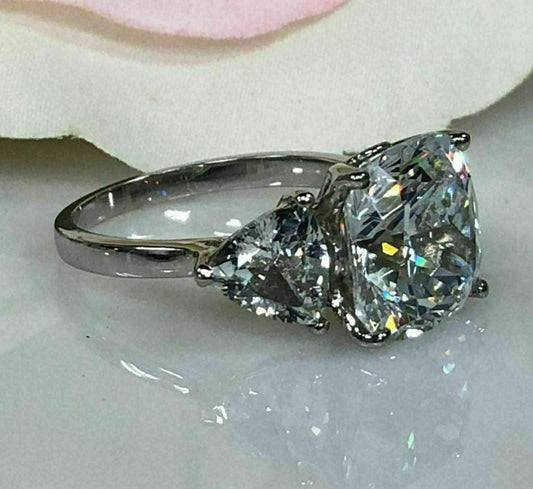 purchase cads/000/rings/401-500/R-456 DAI