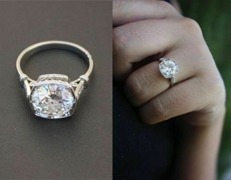 purchase cads/000/rings/401-500/R-485 DAI