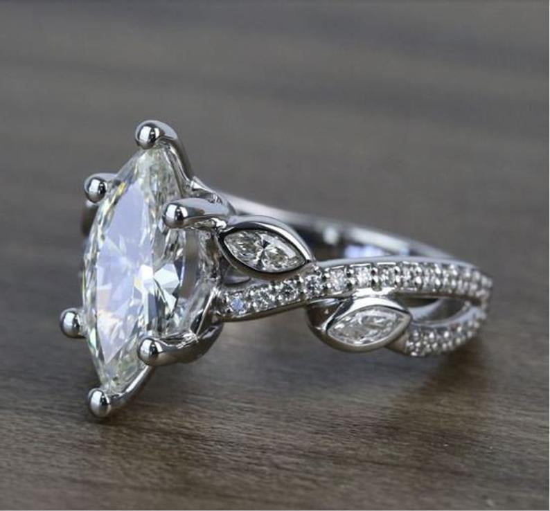 purchase cads/000/rings/401-500/R-488 DAI