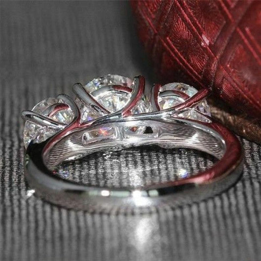 purchase cads/000/rings/401-500/R-492 DAI