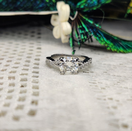 purchase cads/000/rings/401-500/R-495 dai