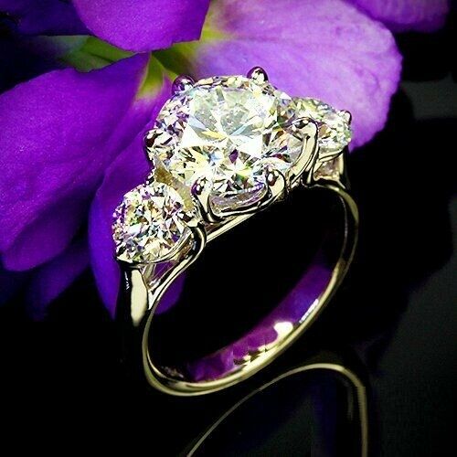 purchase cads/000/rings/301-400/R-370-1 DAI