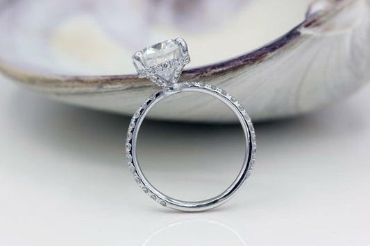 purchase cads/000/rings/501-600/R-514 DAI