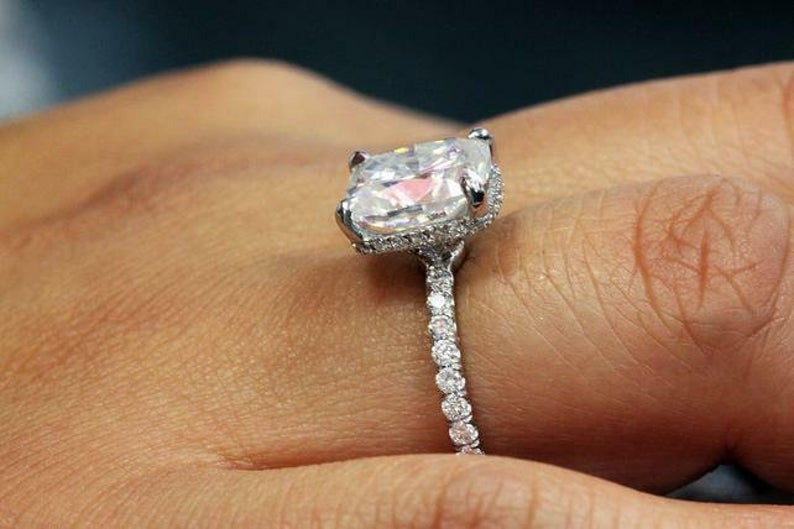 purchase cads/000/rings/501-600/R-514 DAI