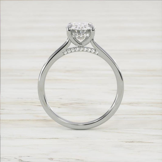 purchase cads/000/rings/501-600/R-517 DAI