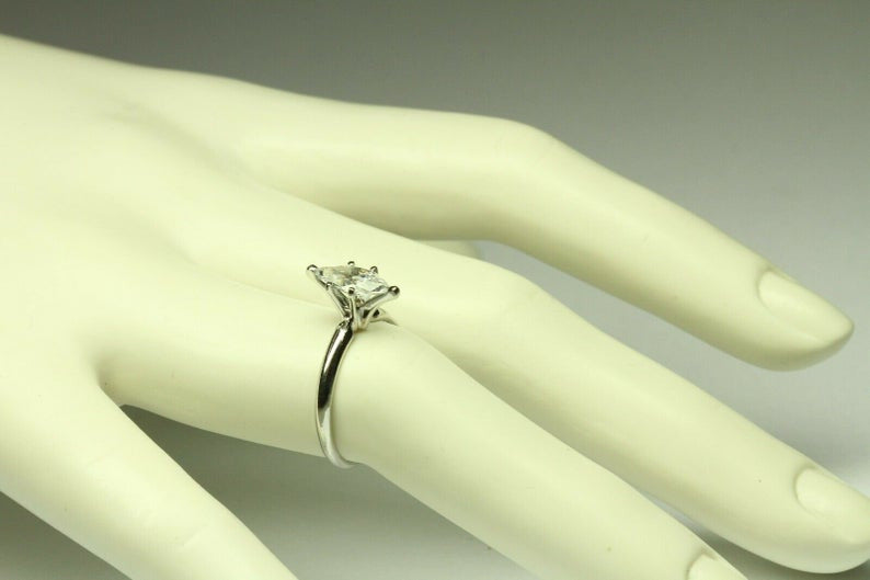 purchase cads/000/rings/501-600/R-523 DAI