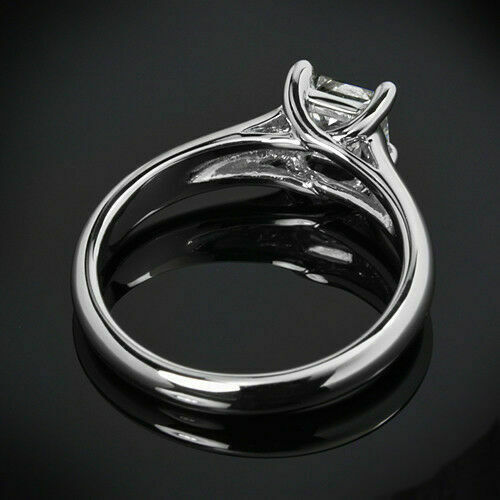 purchase cads/000/rings/501-600/R-528 DAI