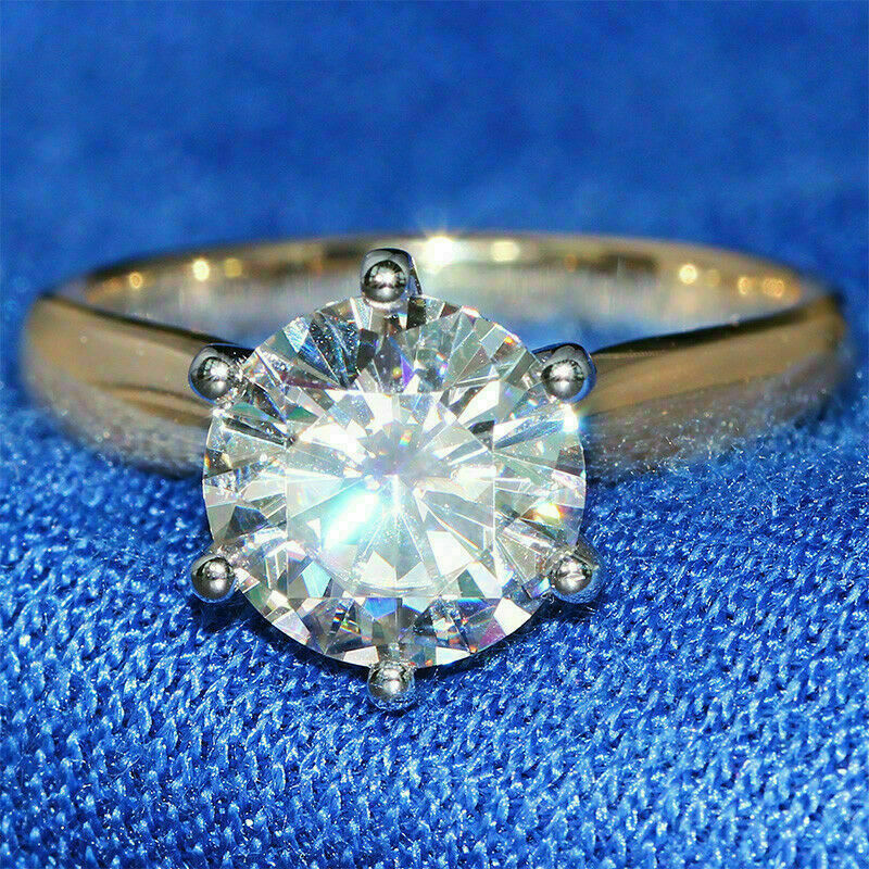 purchase cads/000/rings/501-600/R-533 DAI