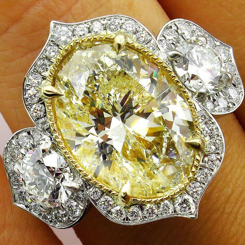 purchase cads/000/rings/501-600/R-537