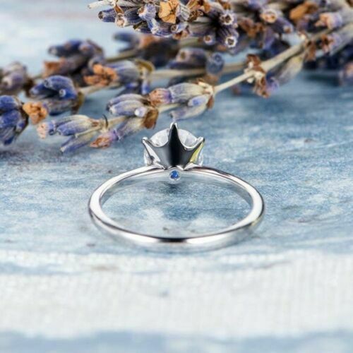 purchase cads/000/rings/501-600/R-545 dai