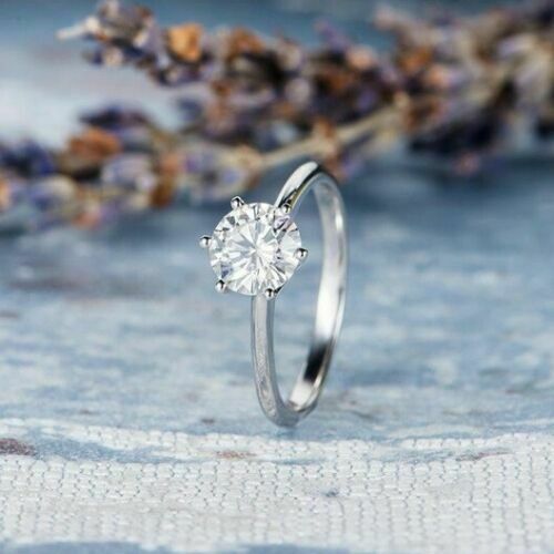 purchase cads/000/rings/501-600/R-545 dai