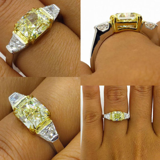 purchase cads/000/rings/501-600/R-547