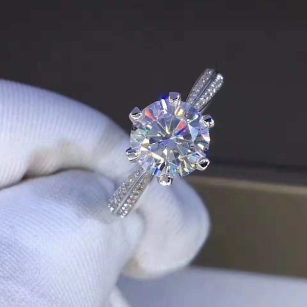 purchase cads/000/rings/501-600/R-553