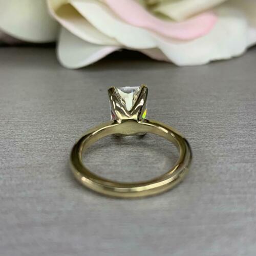 purchase cads/000/rings/501-600/R-554 DAI