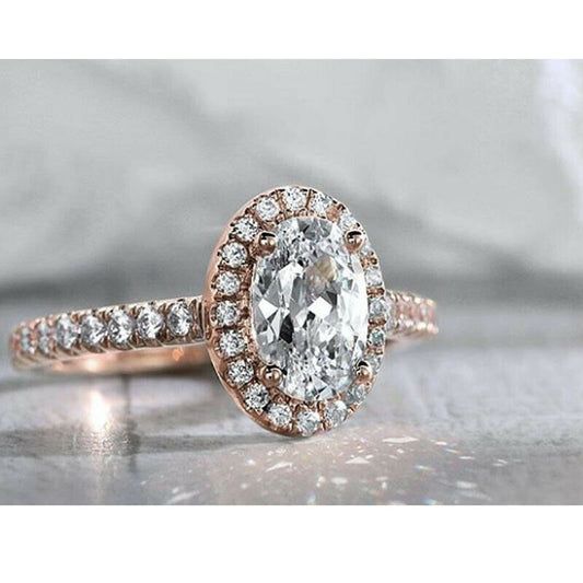 purchase cads/000/rings/501-600/R-557