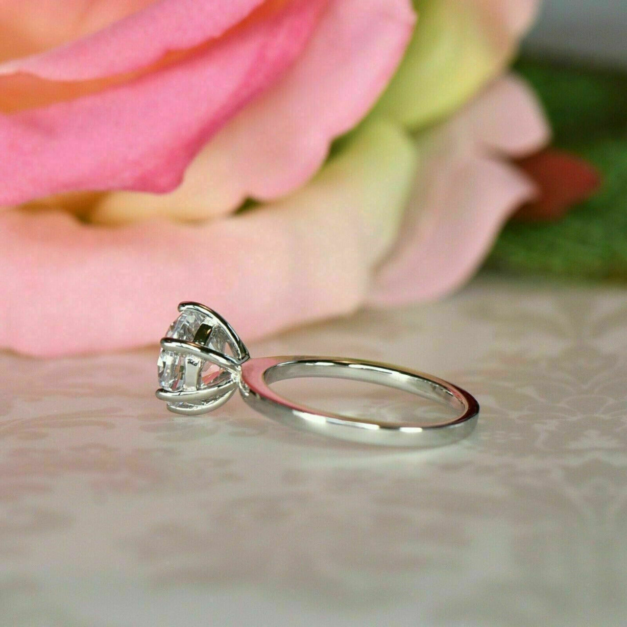 purchase cads/000/rings/501-600/R-567 DAI