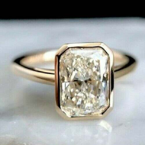 purchase cads/000/rings/501-600/R-569 DAI