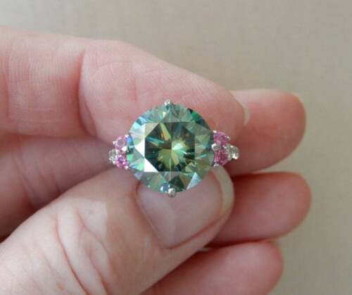 purchase cads/000/rings/501-600/R-571 DAI