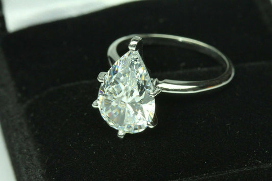 purchase cads/000/rings/501-600/R-573 DAI