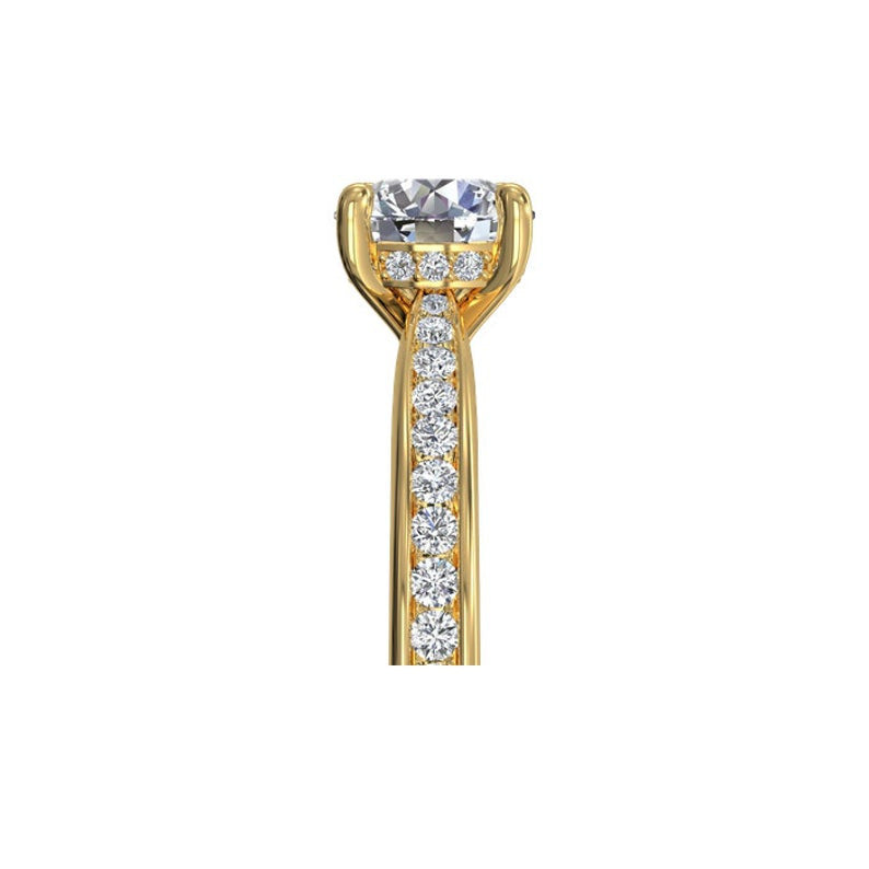 purchase cads/000/rings/501-600/R-575