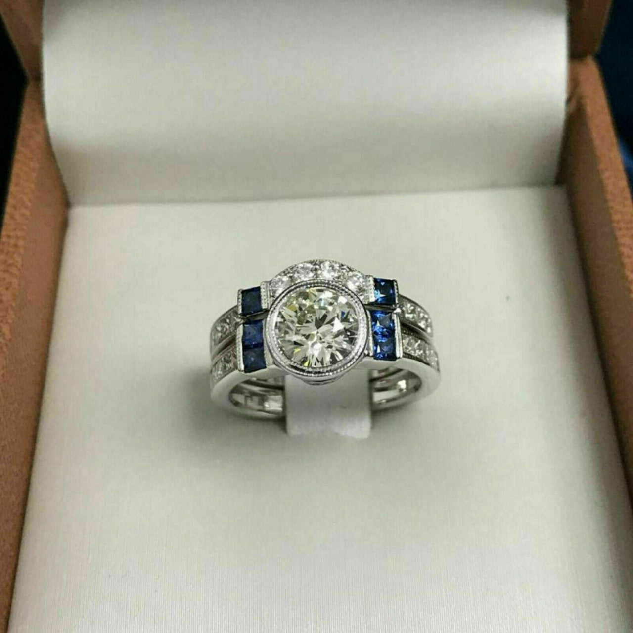 purchase cads/000/rings/501-600/R-576 DAI