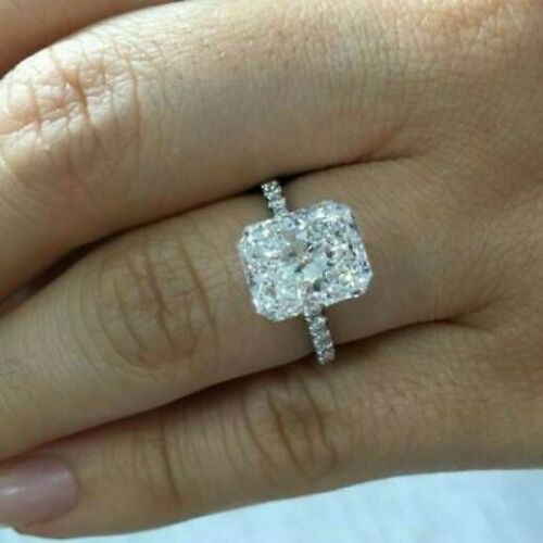 purchase cads/000/rings/501-600/R-577